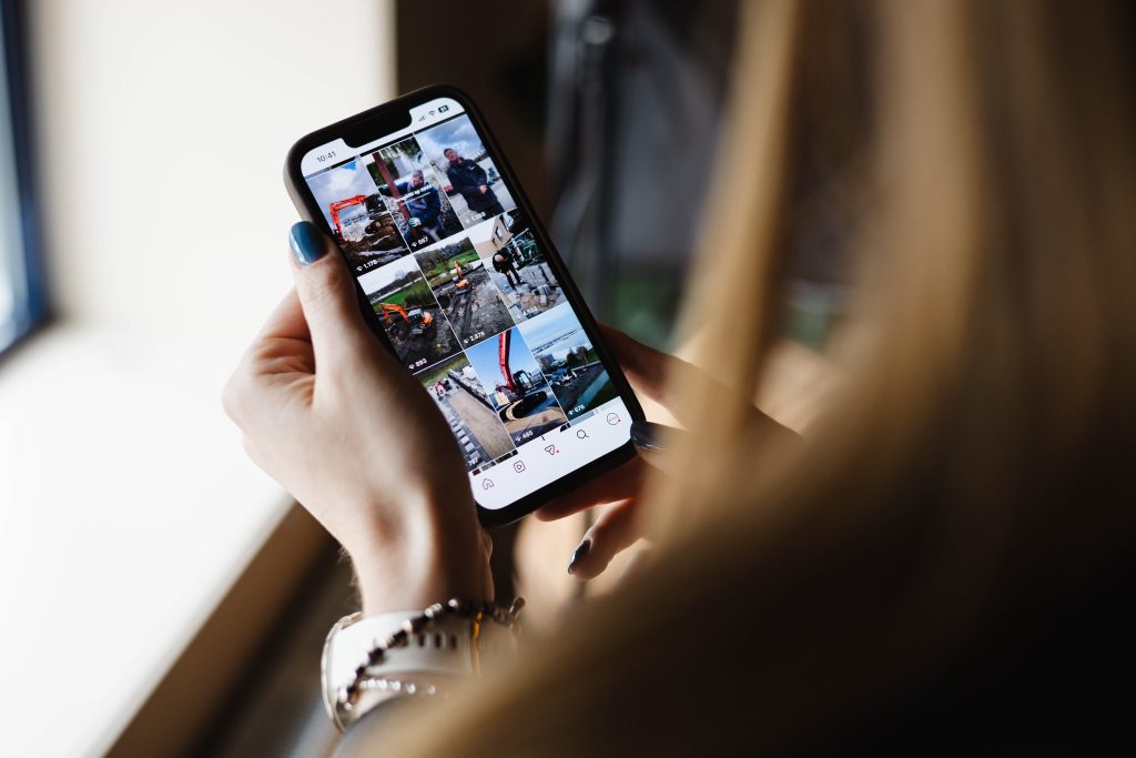 marketing vs communicatie