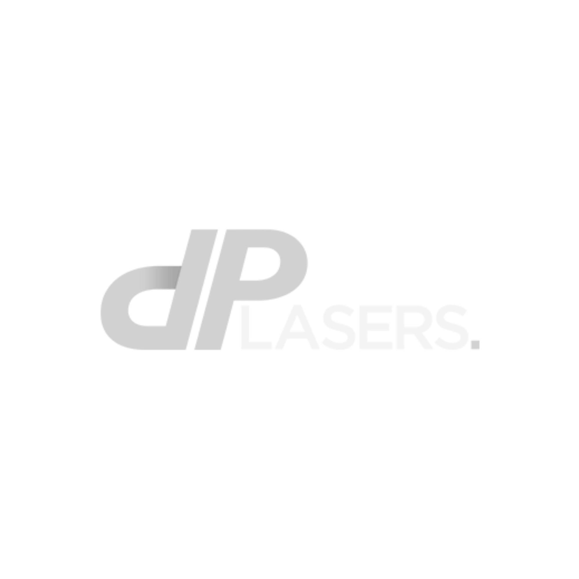 DP Lasers