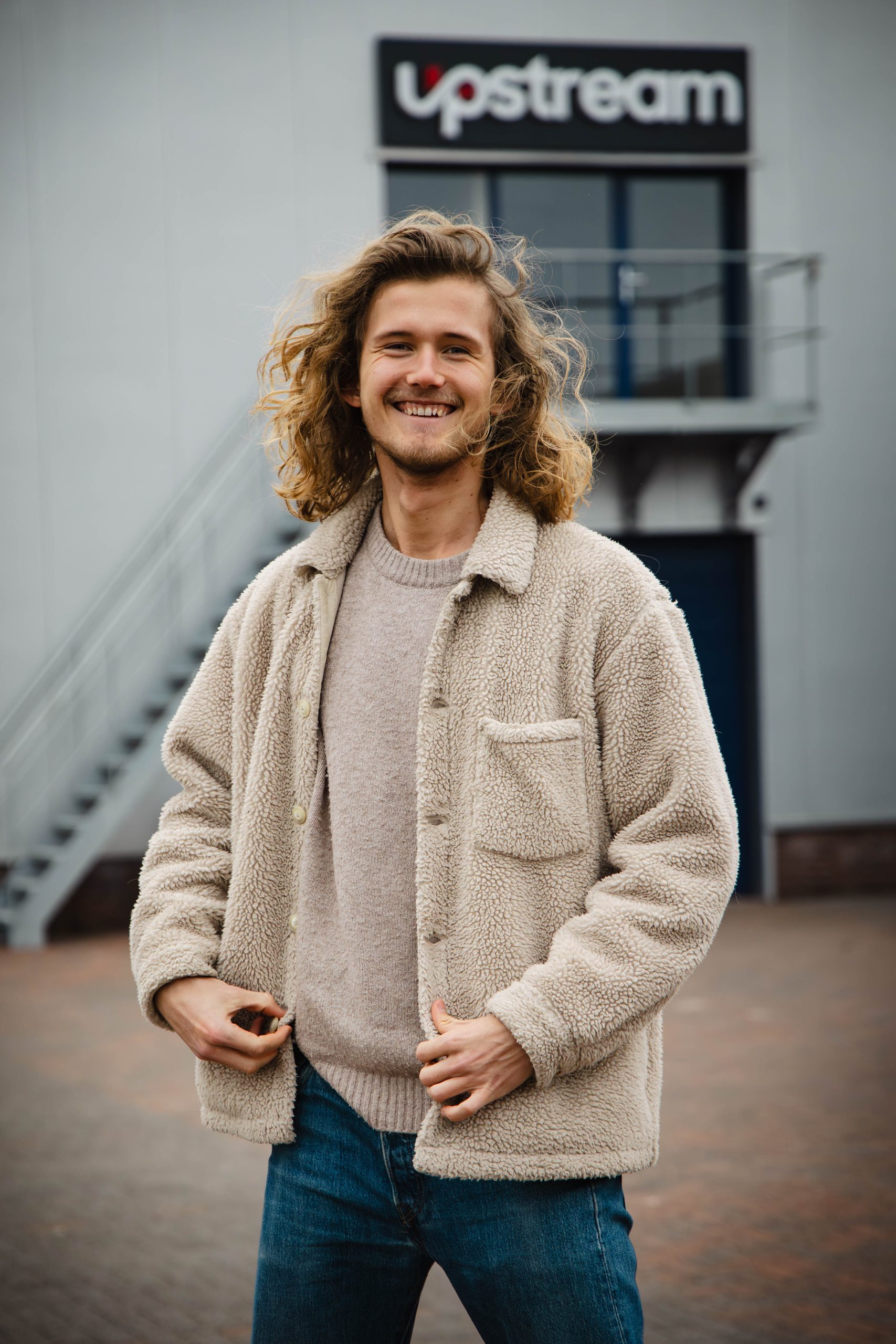 Fotoshoot Upstream (37)