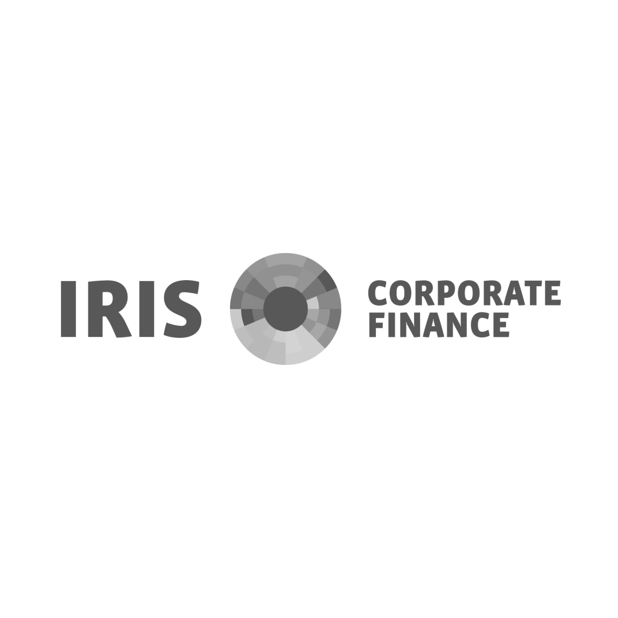 Iris Corporate
