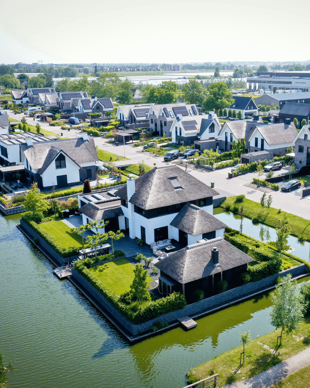 Marketing Bouwsector (4)