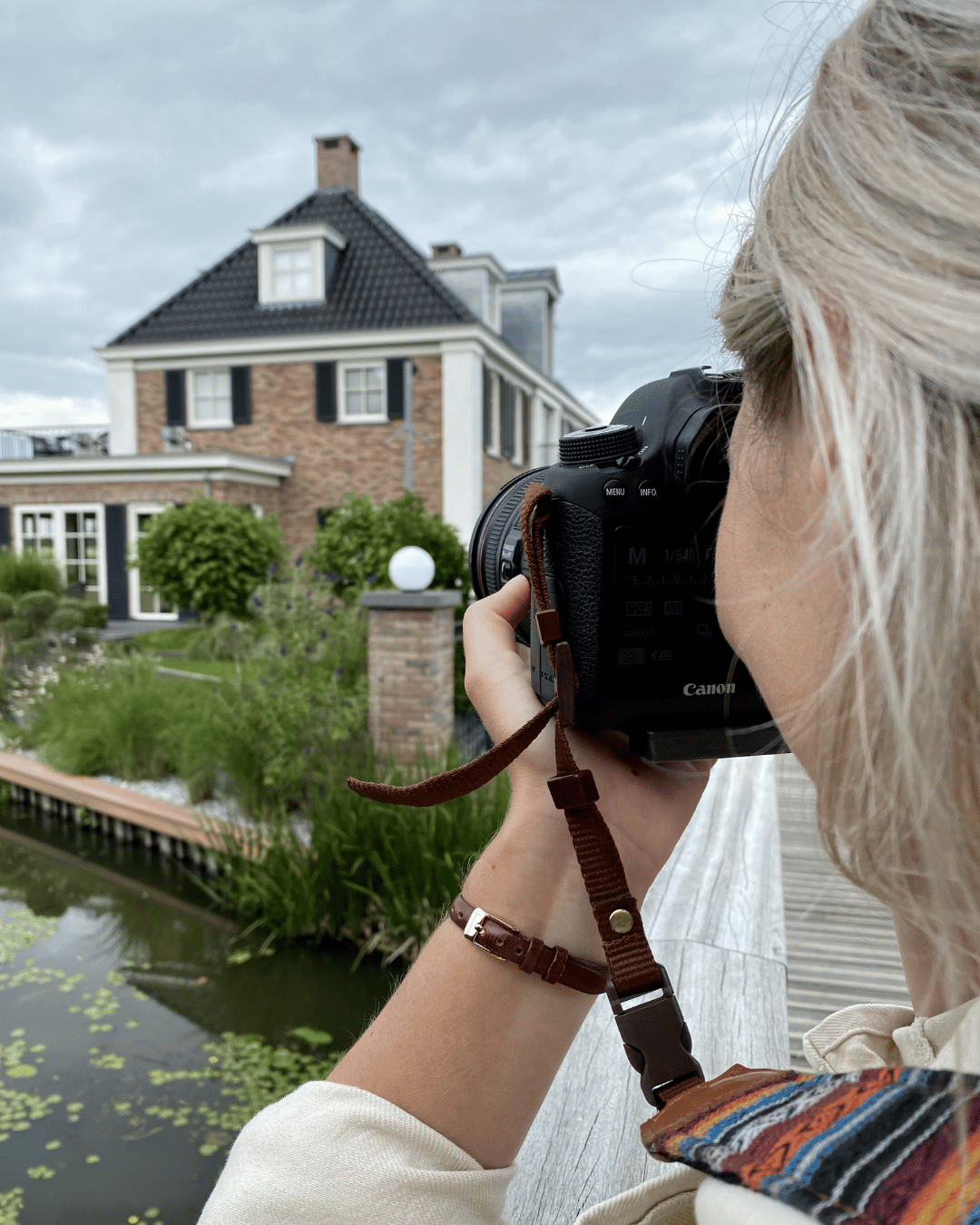 Online marketing voor bouwbedrijven (10)