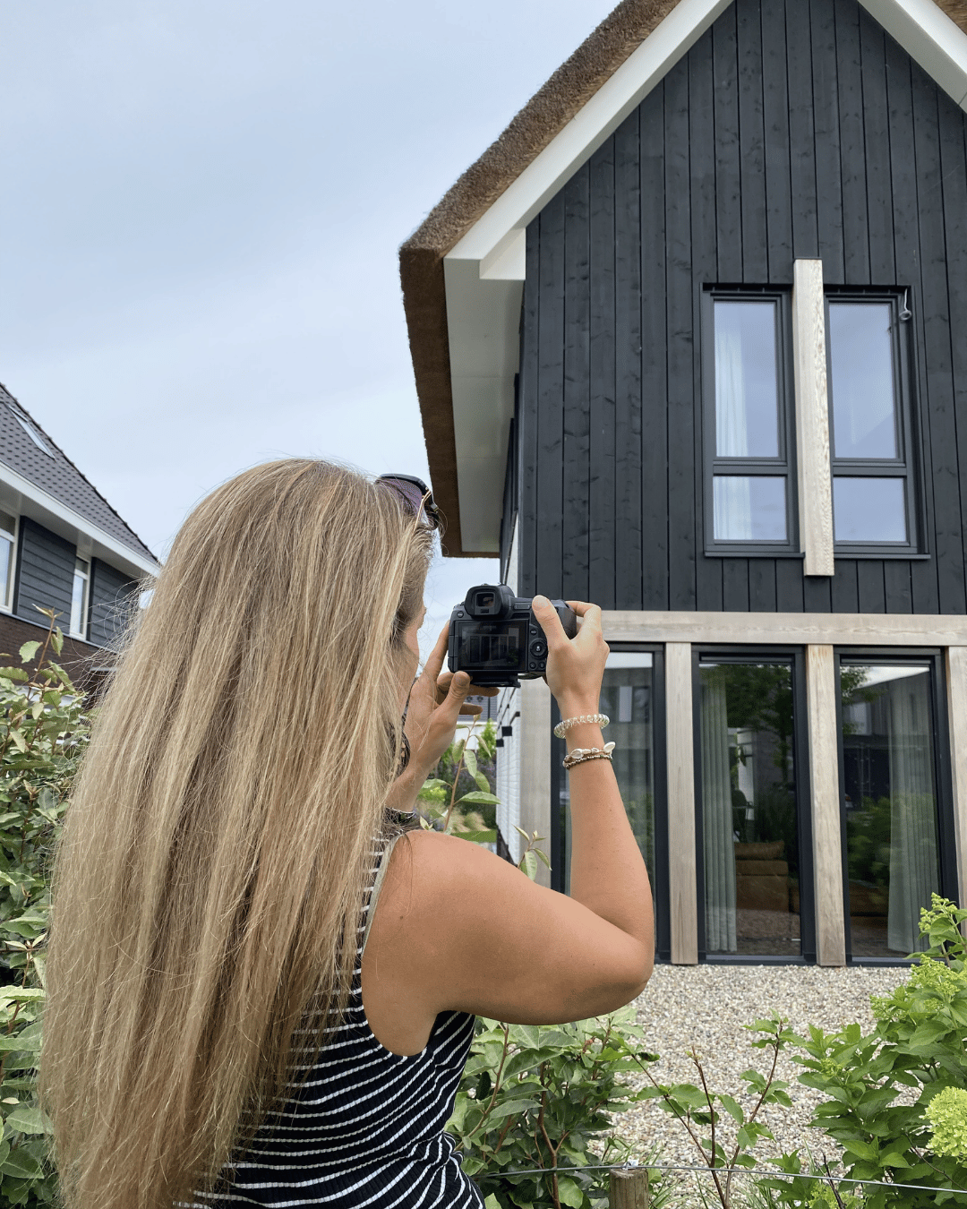 Online marketing voor bouwbedrijven (2)