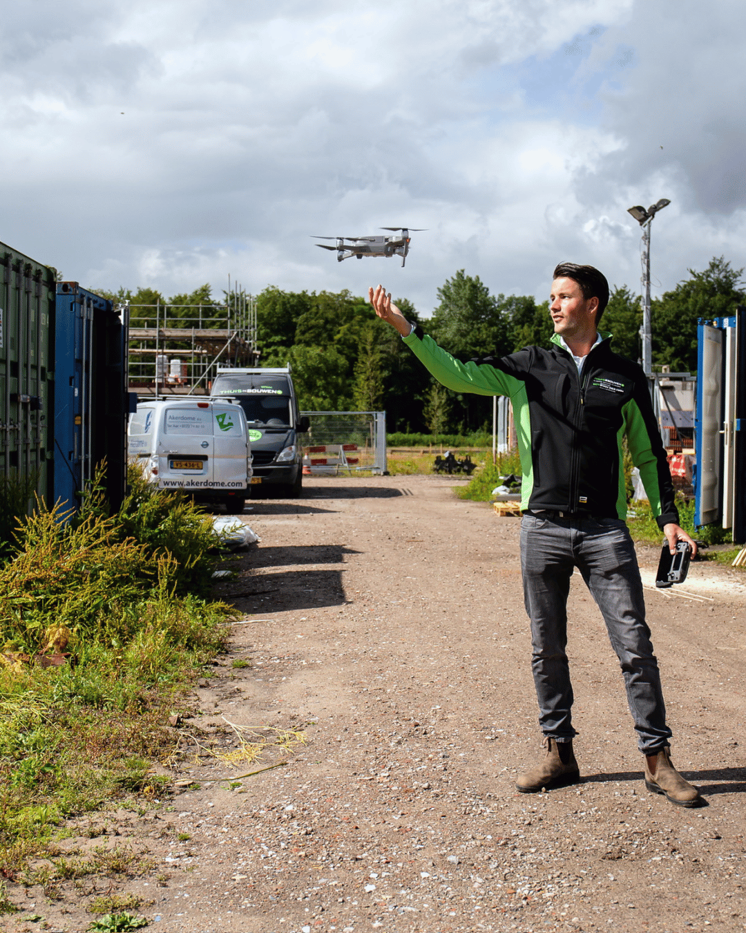 Online marketing voor bouwbedrijven (4)