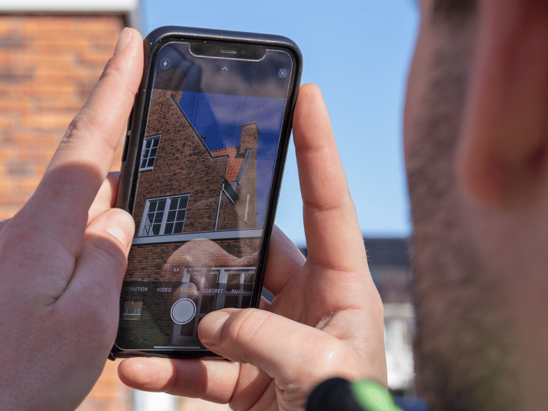 instagram reels tips