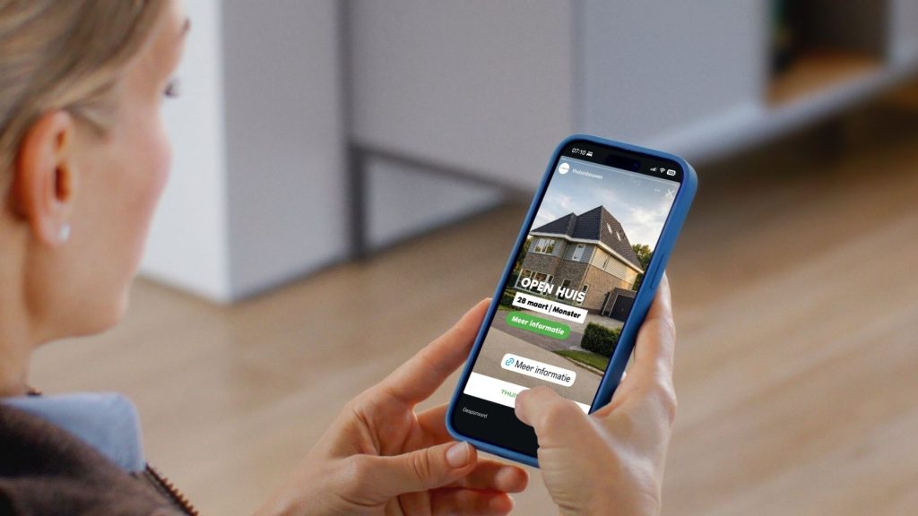 advertentiecampagne opzetten voor het verhogen van jouw sales?