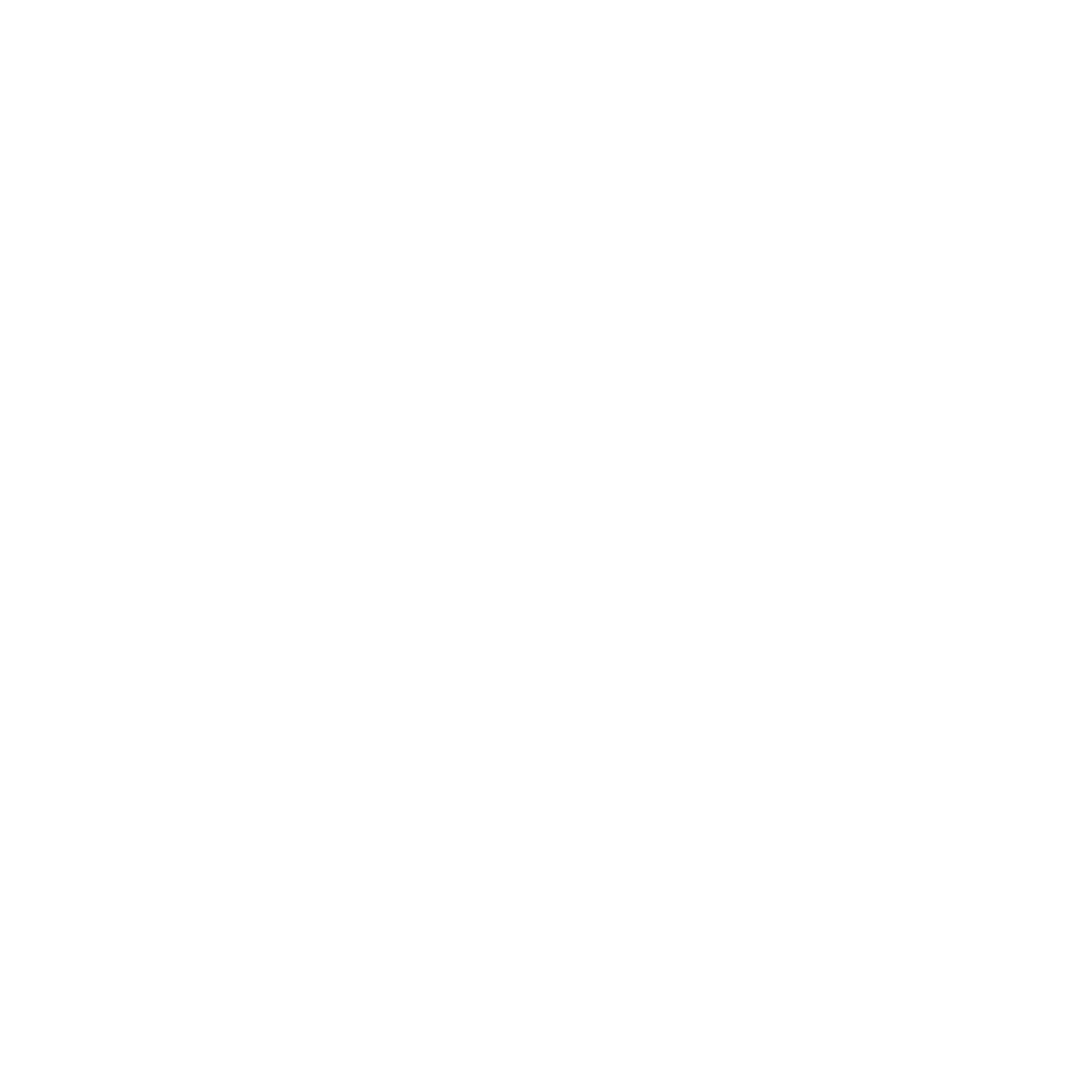 VLVW