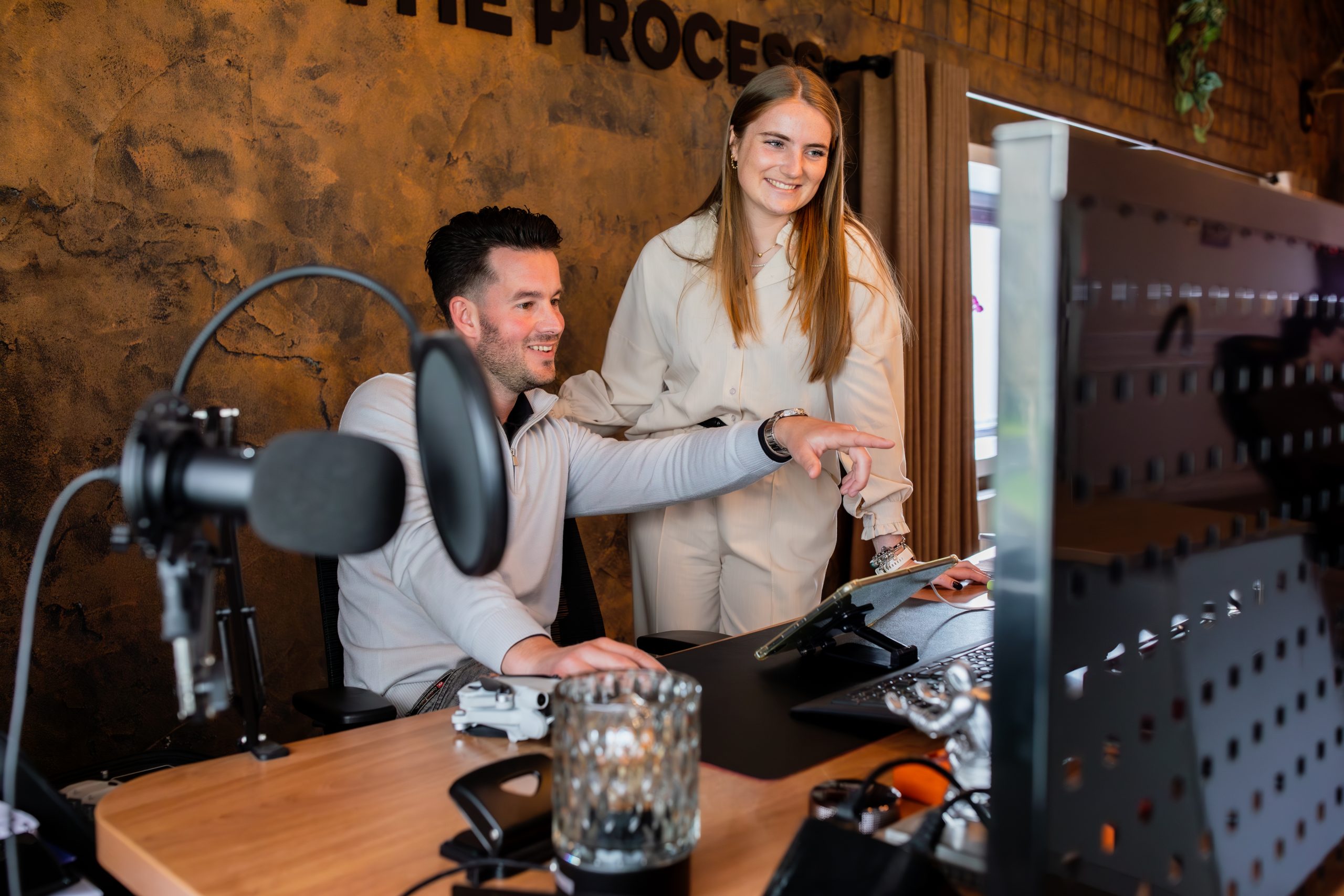 marketing vs adverteren; wat is het verschil en hoe zet je het in?