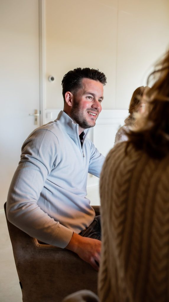 marketingstrategie laten maken