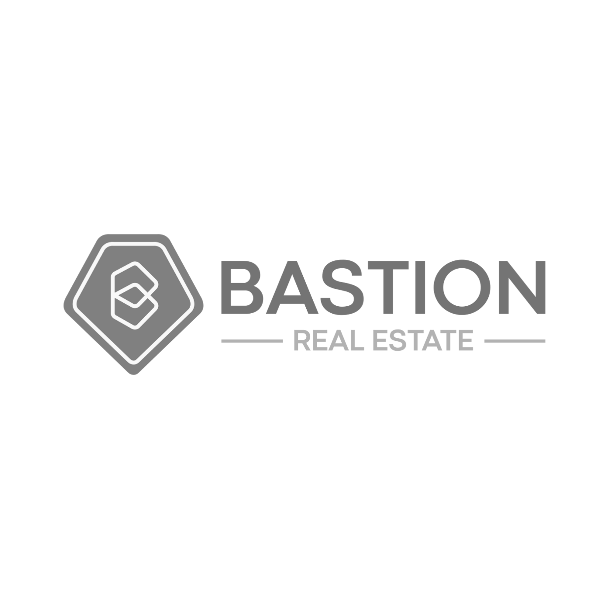 Upstream Marketing verzorgt de campagnes voor Bastion Real Estate