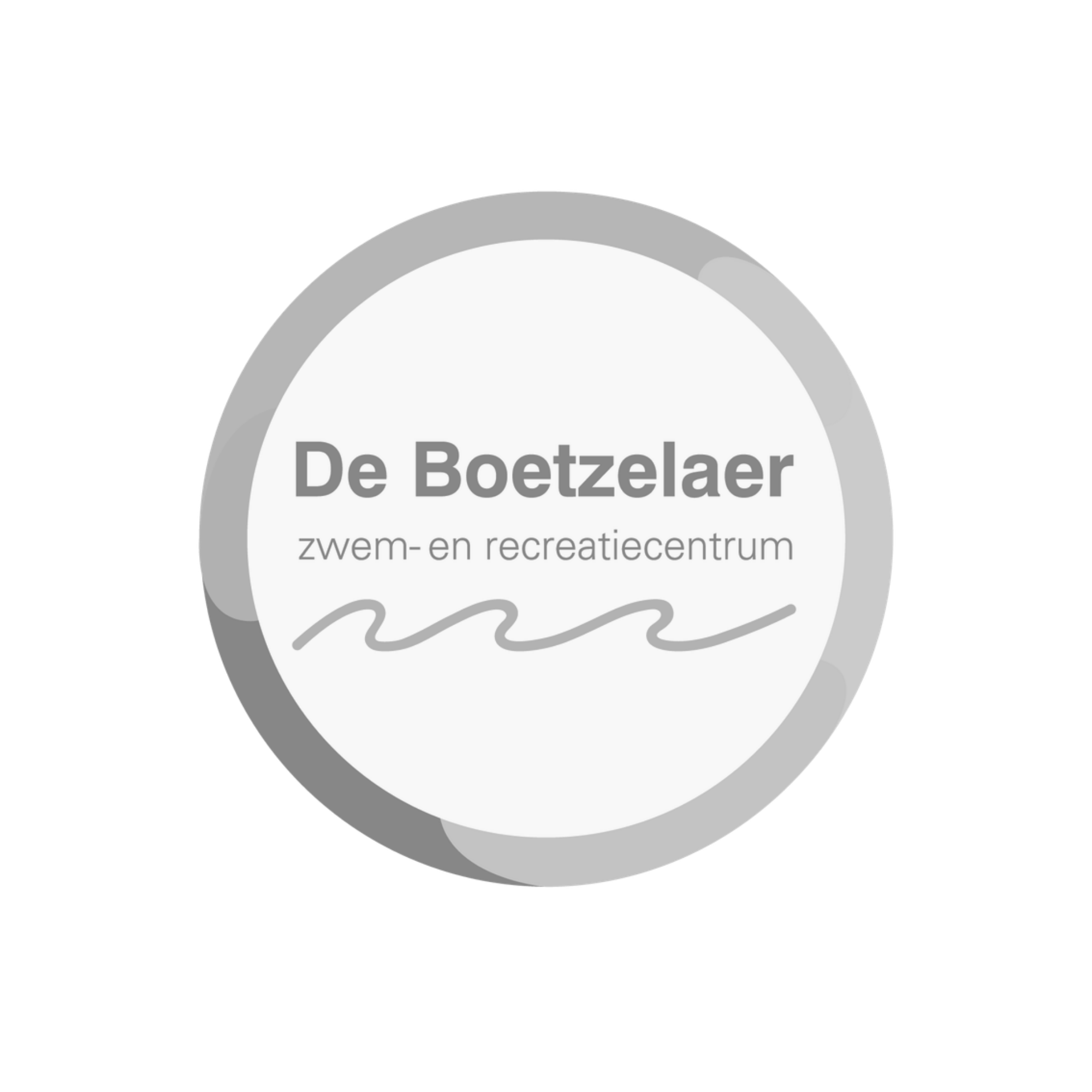 Upstream Marketing verzorgt de content voor de Boetzelaer