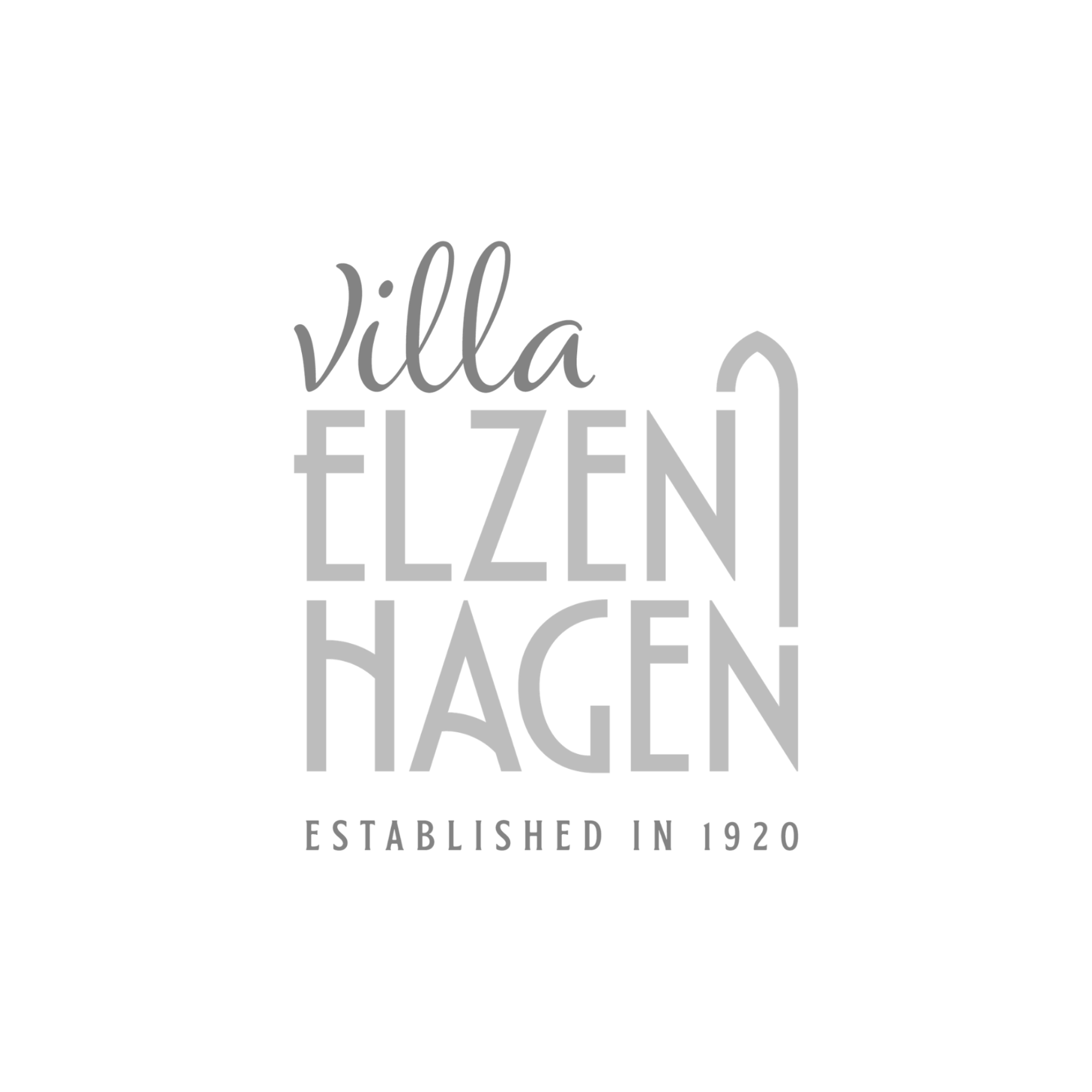 Upstream Marketing verzorgt de horeca content voor Villa Elzenhagen