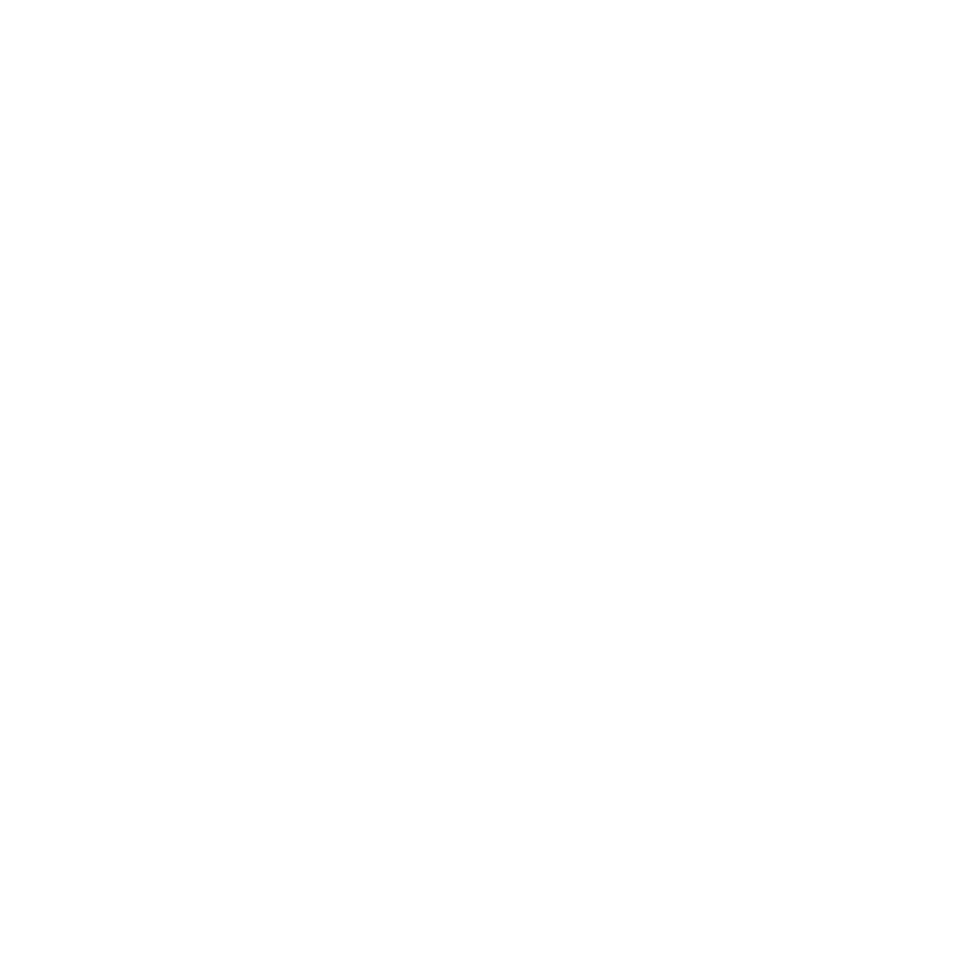 Upstream Marketing verzorgt de nieuwe website en dronefotografie voor WIKOVA