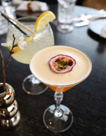 online marketing voor horeca in Westland
